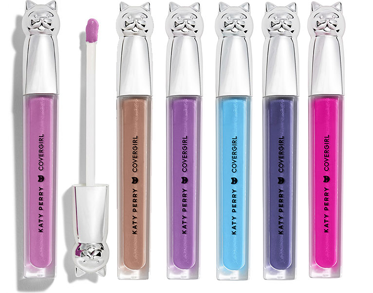 Katy-Perry-x-CoverGirl-Katy-Kat-Gloss