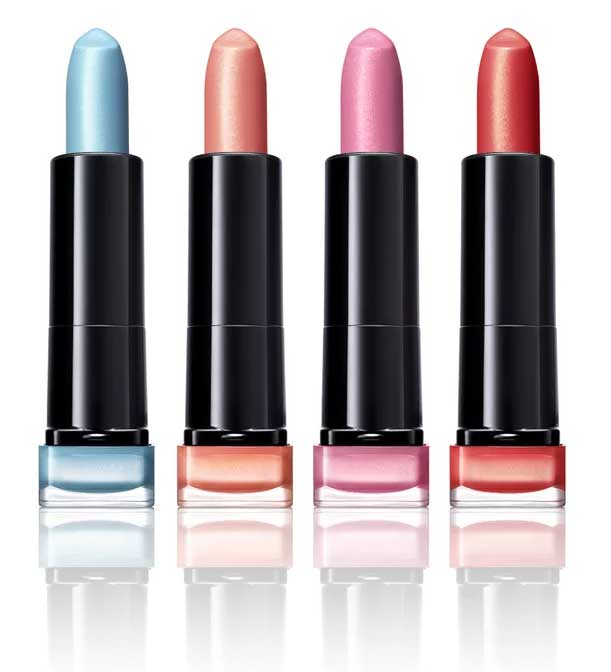 Katy-Kat-Pearl-Lipstick