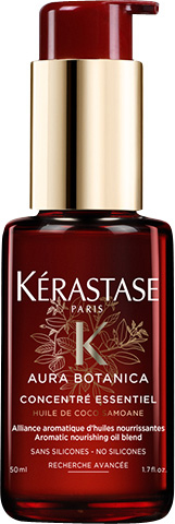 Kerastase Aura Botanica Concentr&eacute; Essentiel