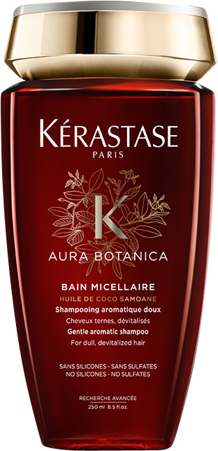 Kerastase-Aura-Botanica-Bain-Micellaire
