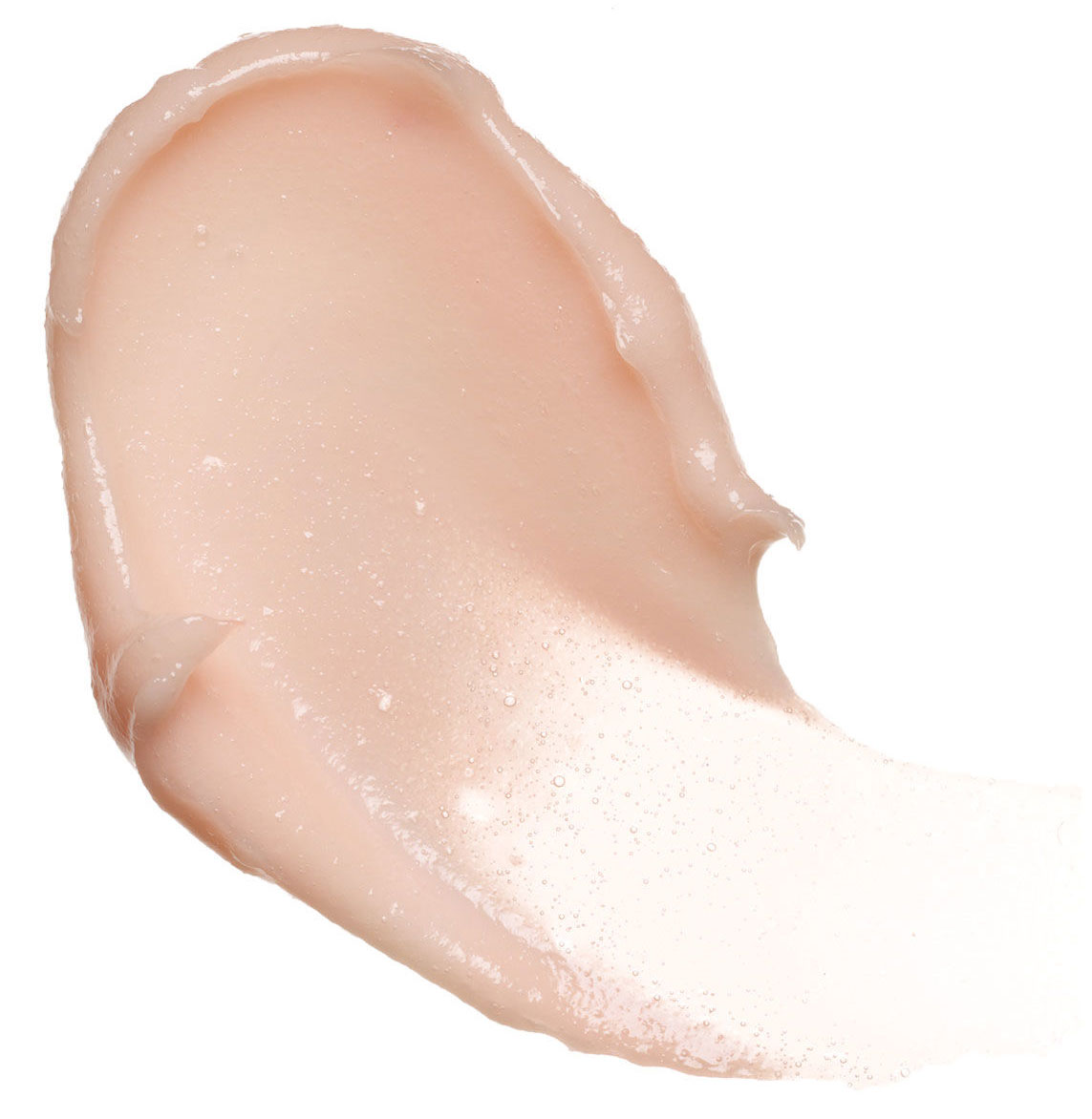 Kiehls Ginger Leaf & Hibiscus Firming Mask  (2)