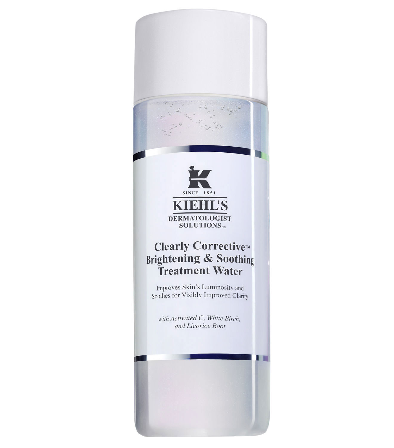 Kiehls-Clearly-Corrective-Soothing-Treatment-Water