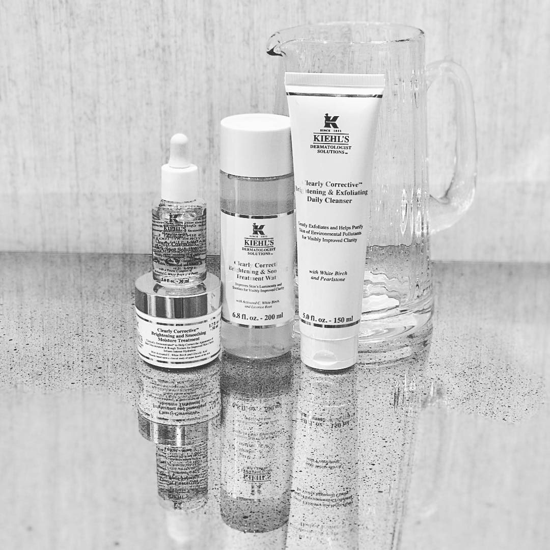 Kiehls-clearly-corrective