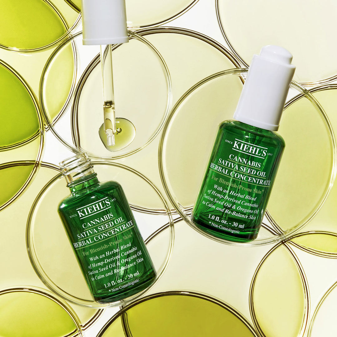 Kiehls_Cannabis_Sativa_Seed_Oil Concentrate