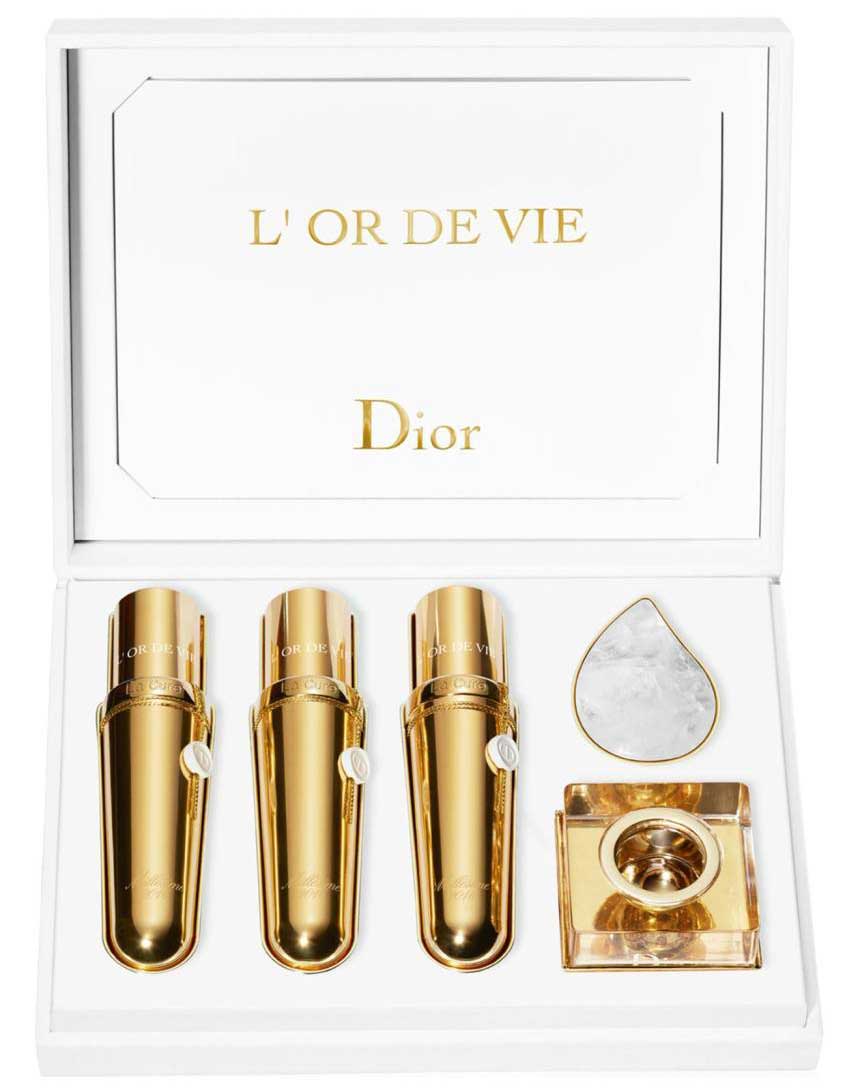 L’Or-de-Vie-La-Cure-Vintage-2016-collection