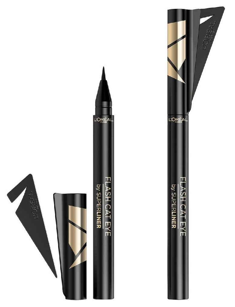 L’Oreal-Super-Liner-Flash-Cat-Eye