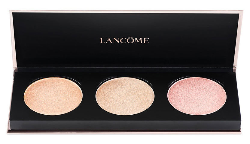 LANCOME-STARLIGHT-SPARKLE-DUAL-FINISH-HIGHLIGHTER-PALETTE
