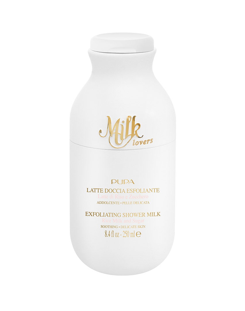 LATTE_DOCCIA_ESFOLIANTE