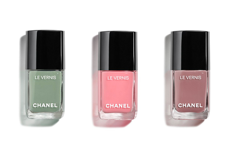 LE-VERNIS-LONGUE-TENUE