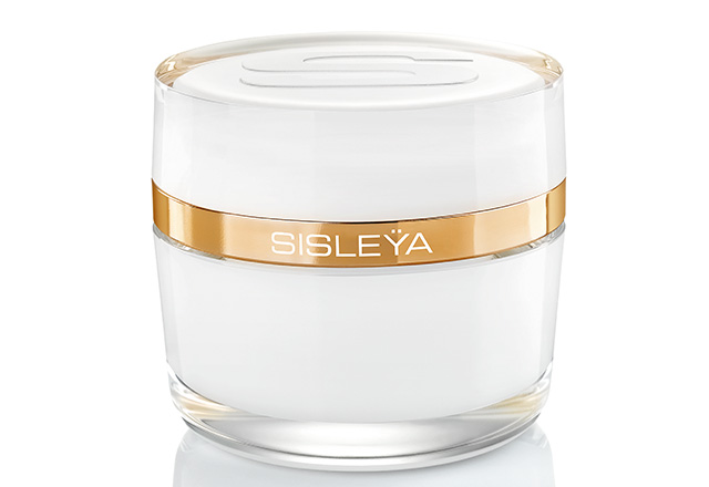 Sisley lSisle&yuml;a L'Int&eacute;gral Anti-&Acirc;ge