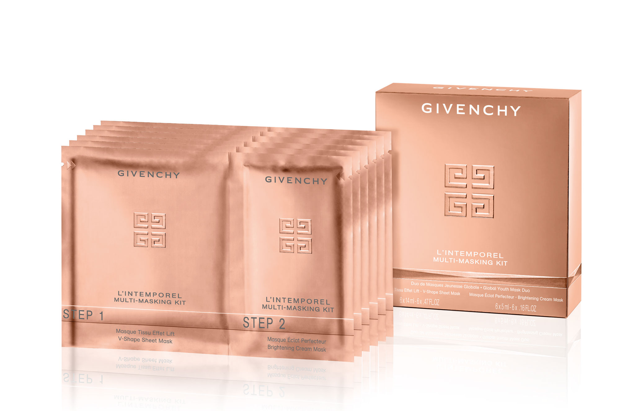 LIntemporel-Multi-Masking-