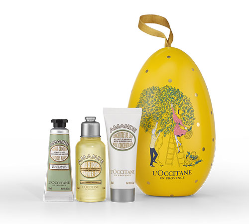 LOccitane-Almond-Beauty-Egg