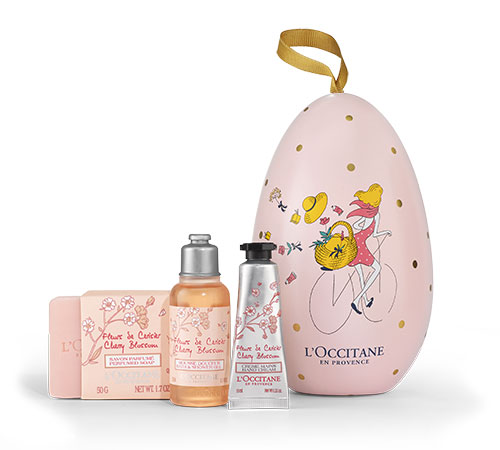 LOccitane-Cherry-Blossom-Beauty-Egg