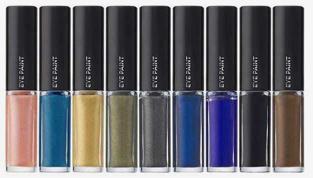 LOreal-Paris-Infallible-Eye-Paint