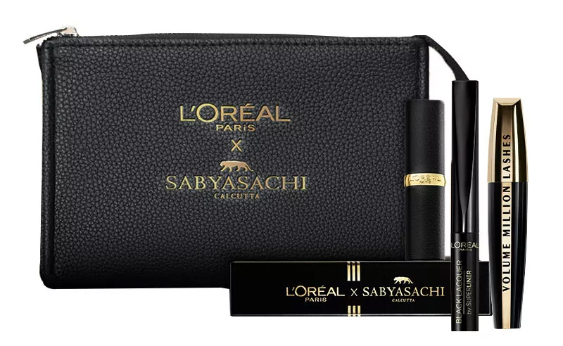 LOreal-Paris-Sabyasachi-Collection-kit-2