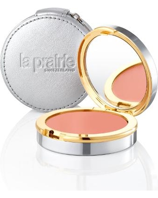 La Prairie-cellular-radiance-cream-blush-lotus-glow