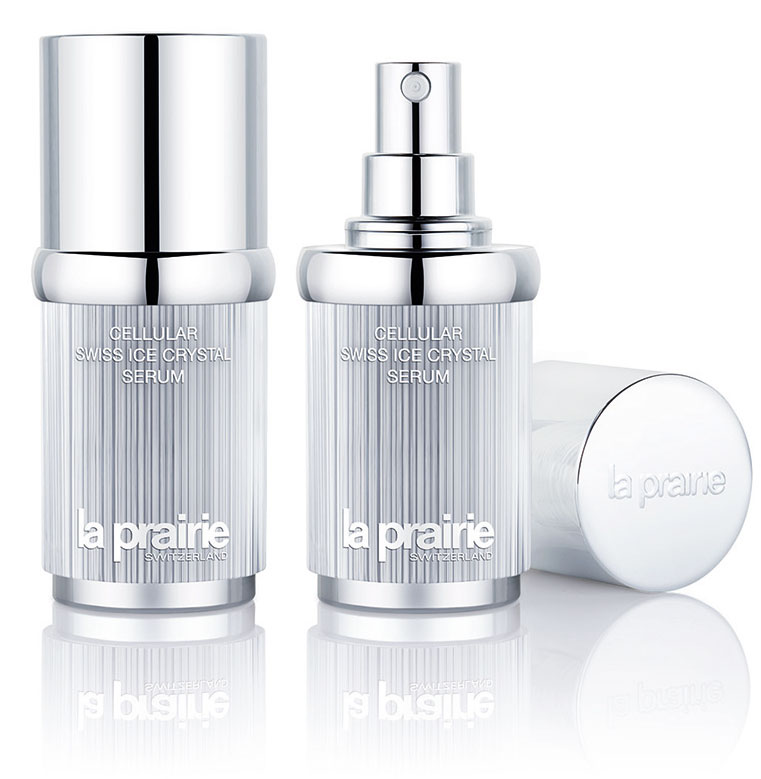 La--prairie_Cellular-Swiss-Ice-Crystal-Serum
