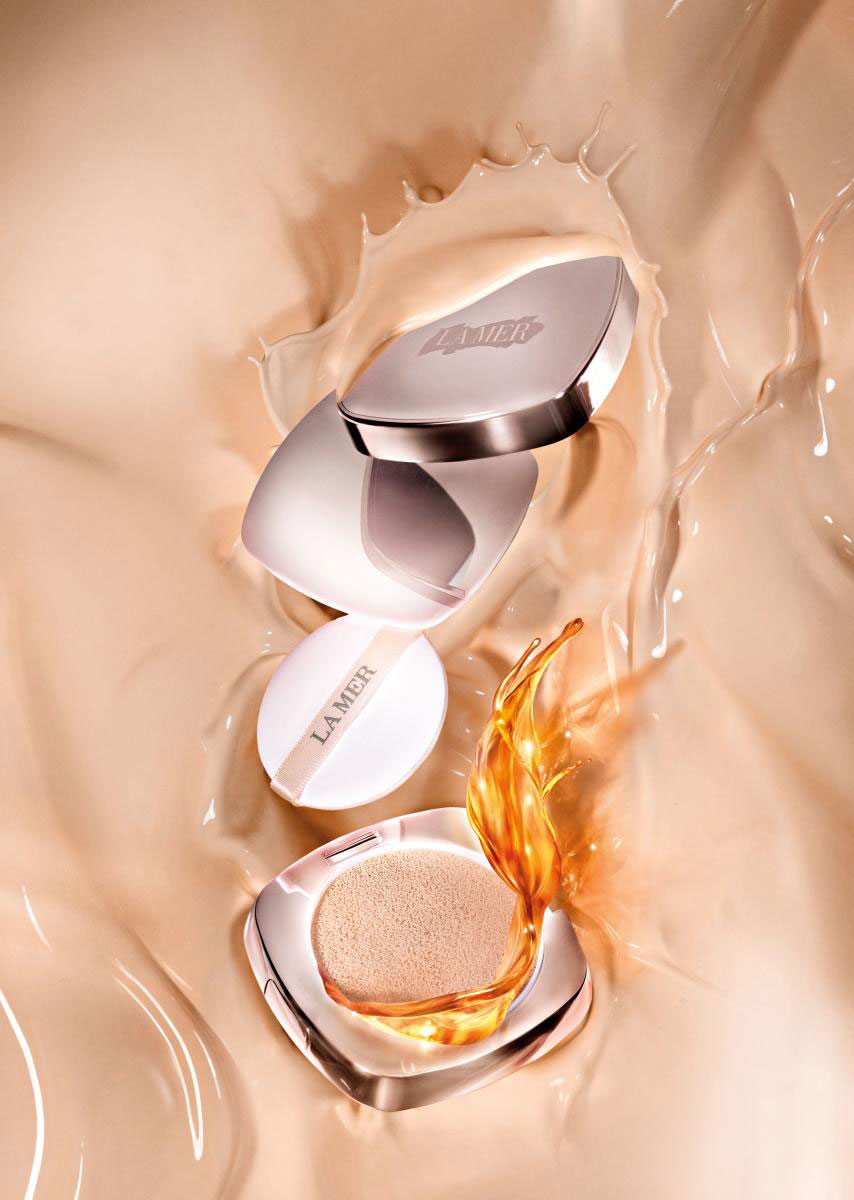 La-Mer-Cushion-Foundation-2