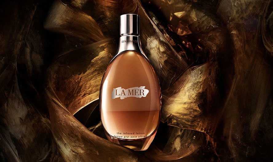 La-Mer-Genaissance-de-La-Mer-The-Infused-Lotion-visual