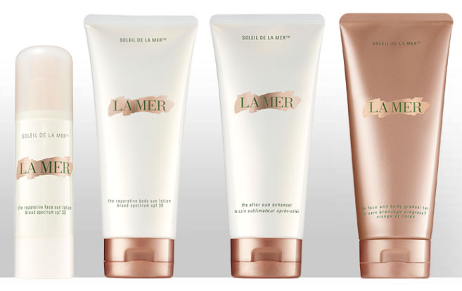 La-Mer-Soleil-de-la-mer-protection