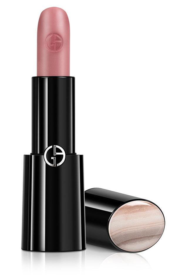 La-Mia-Milano-Rouge-D&rsquo;Armani-Lipstick
