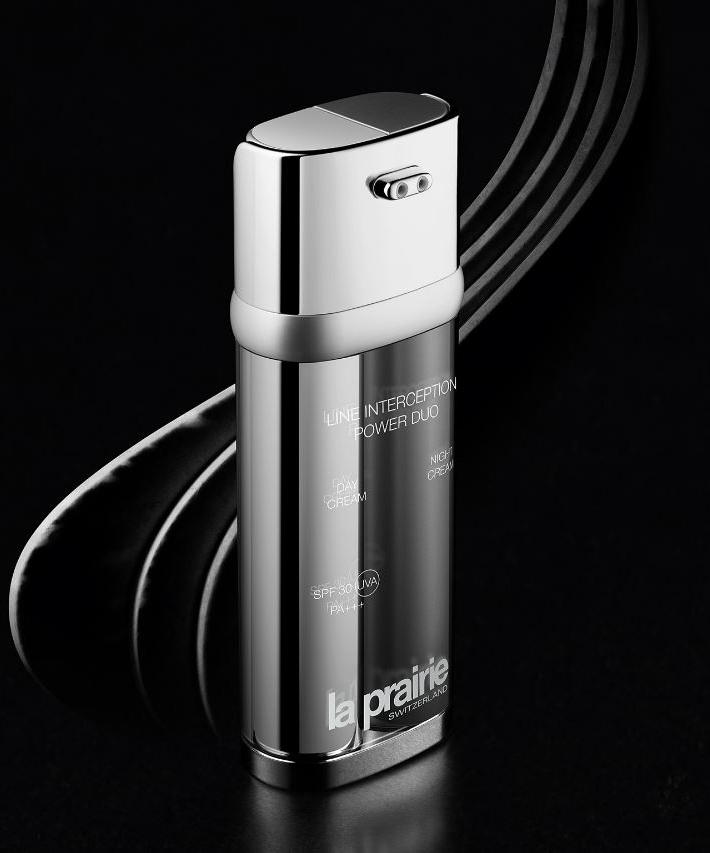 La-Prairie-Line-Interception-Power-Duo-bottle