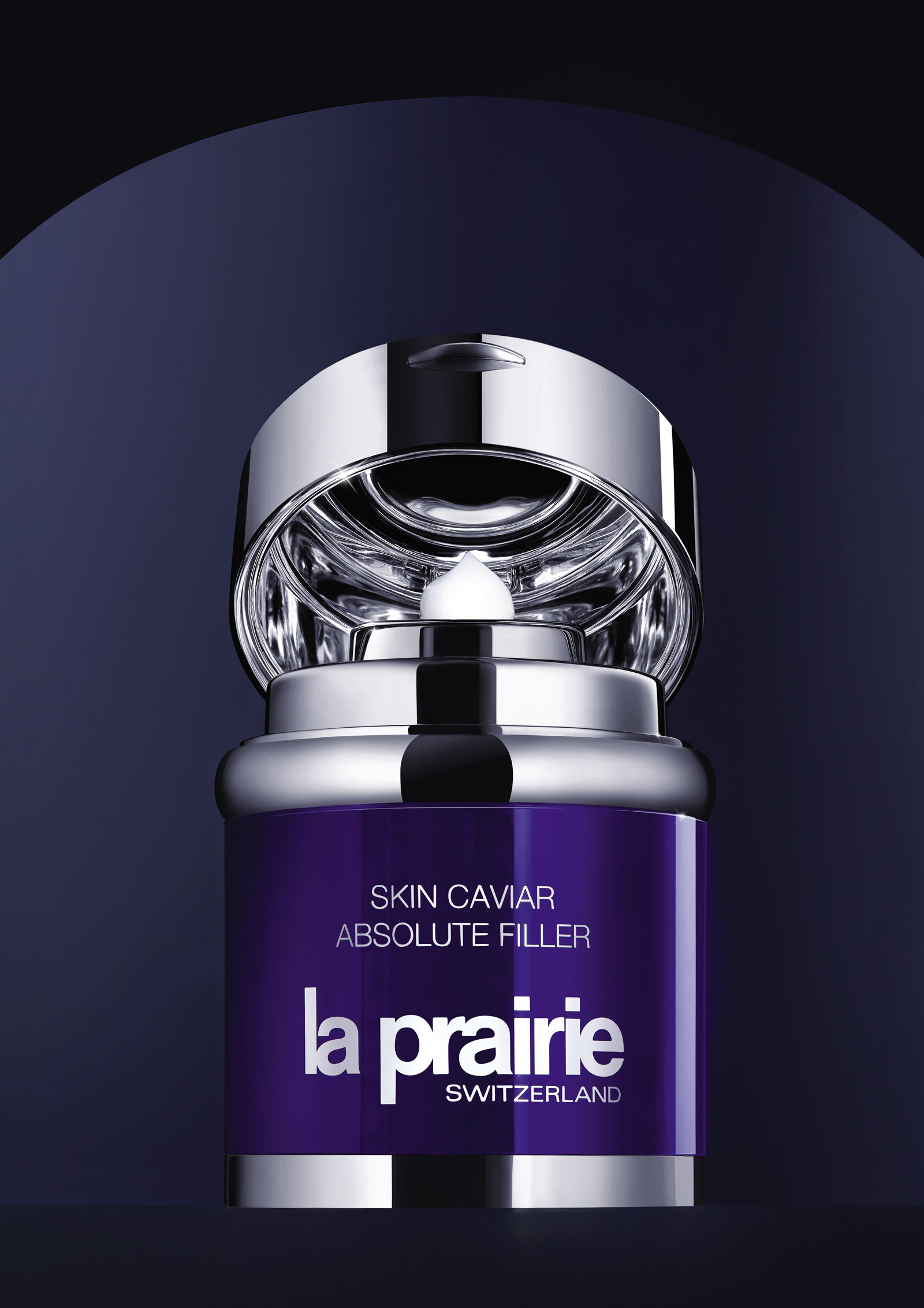 La-Prairie-Skin-Caviar-Absolute-Filler-7
