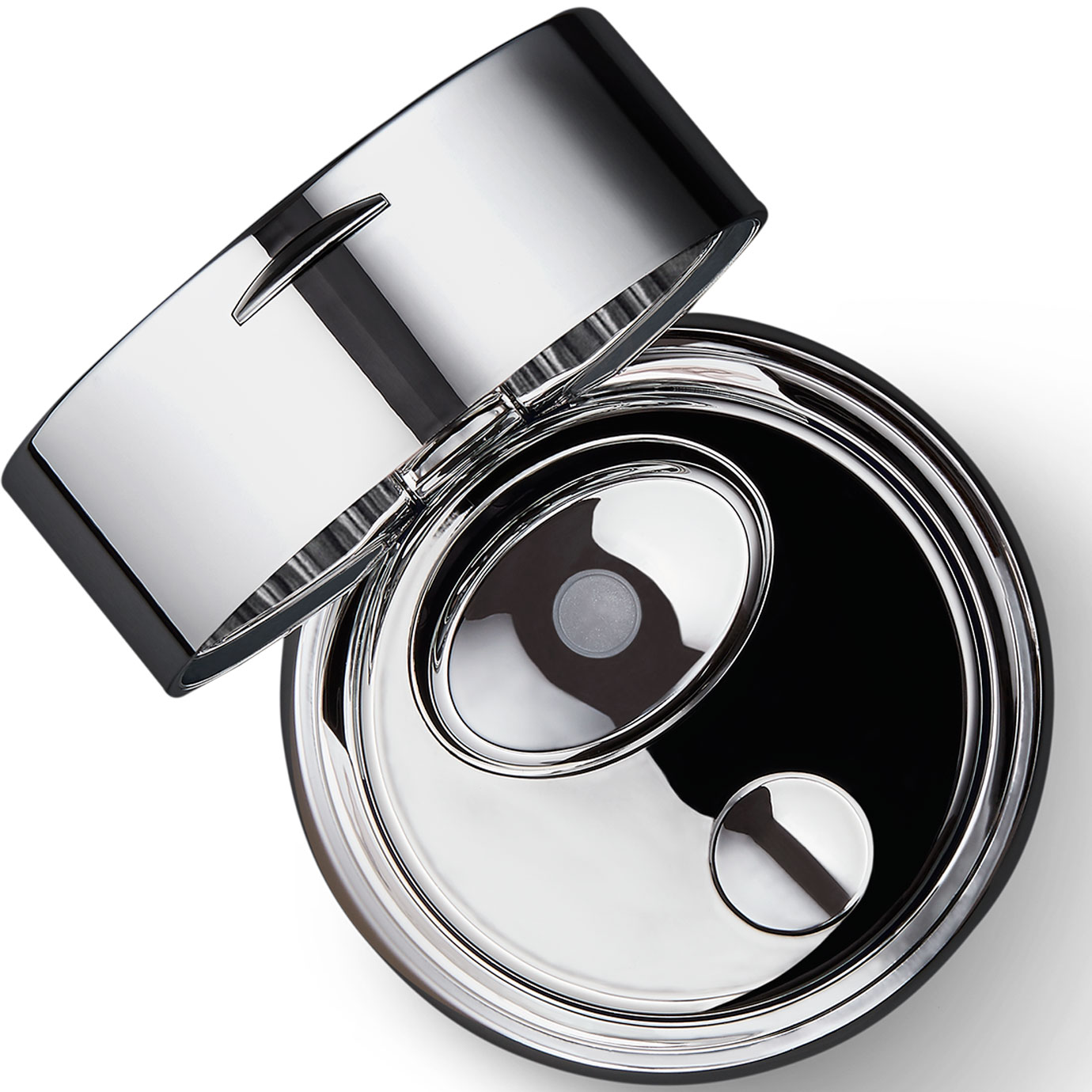 La-Prairie-Skin-Caviar-Absolute-Filler-bird-perspective