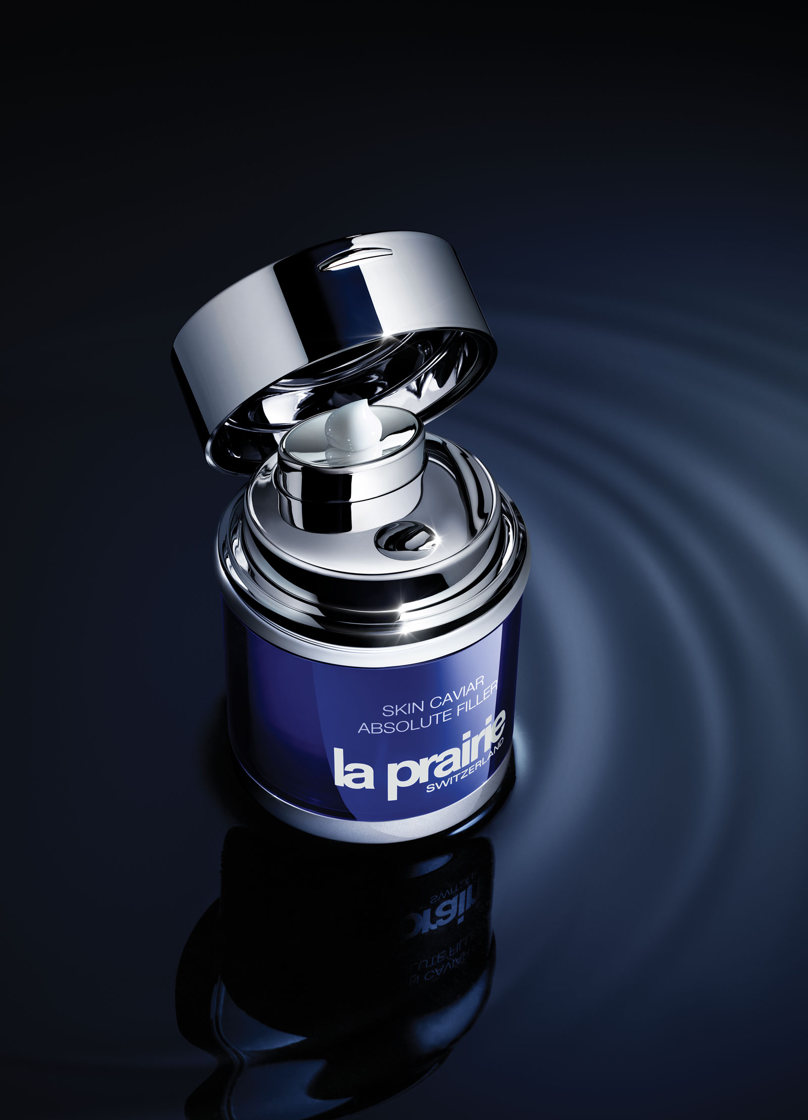 La-Prairie-Skin-Caviar-Absolute-Filler-mood