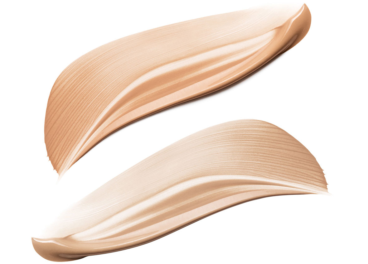 La-Roche-Possay-Effaclar-Duo-(+)-Unifiant-swatches