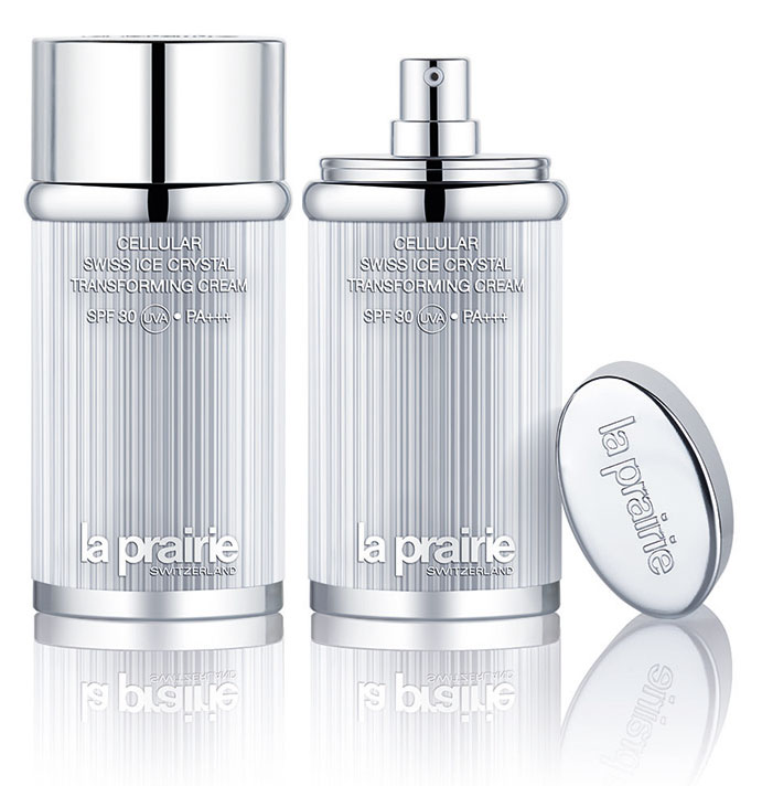La-prairie_Cellular-Swiss-Ice-Crystal-Transforming-Cream