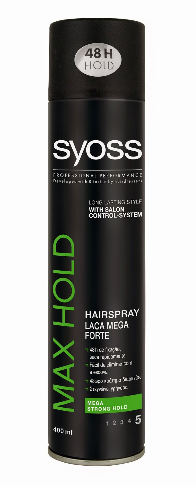 Laca_SYOSS_Max_Hold_367197_print_1772H_1772W