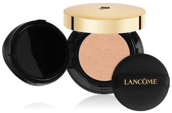 Lancôme Teint Idole Ultra Cushion Foundation SPF50 product packshot