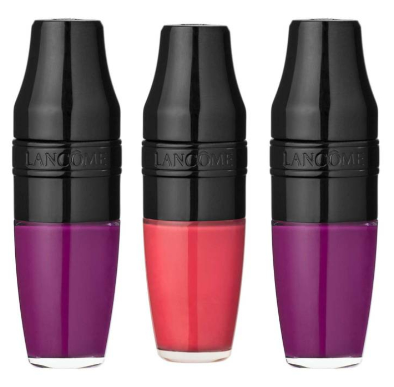 Lancôme x Proenza Schouler Matte Shakers