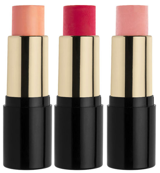Lancôme’s-Teint-Idole-Ultra-Wear-stick-blush