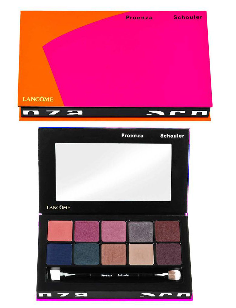 Lancôme-x-Proenza-Schouler-Eyeshadow-Palette