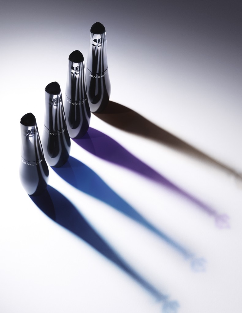 Lancome Grandiose Intense Colors Mascara.jpg 1