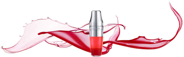Lancome Juicy Shaker