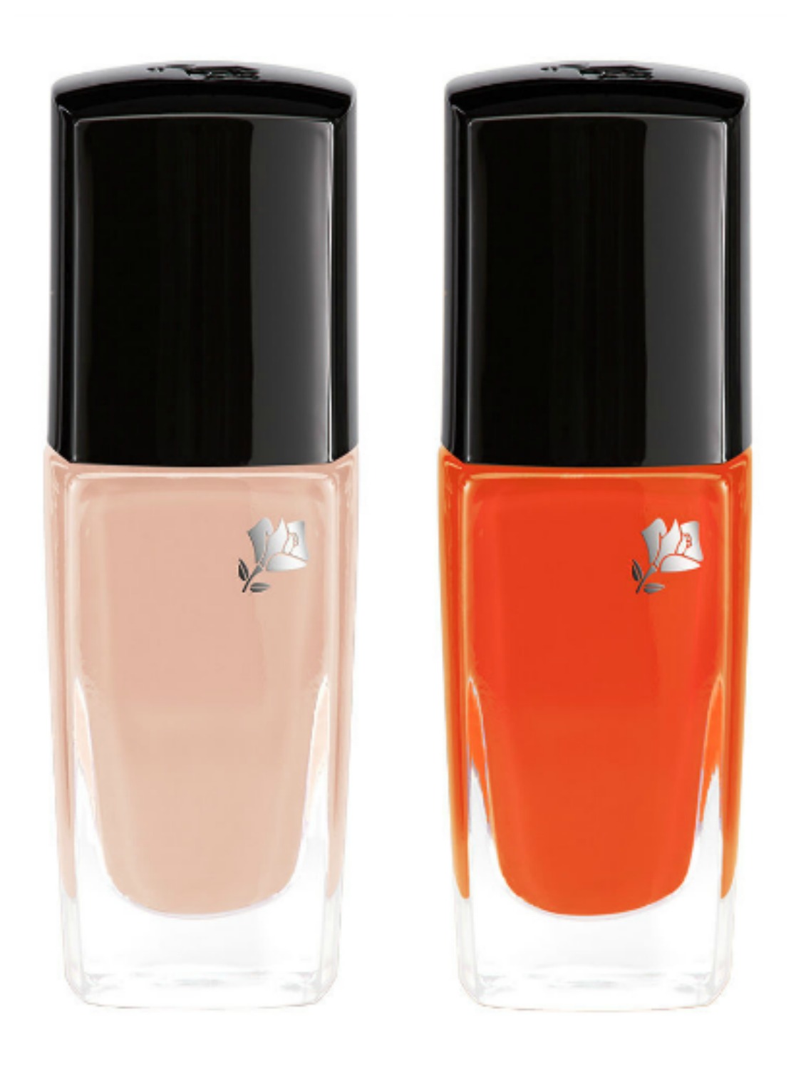 Lancome Vernis in Love Nail Lacquer Summer 2016