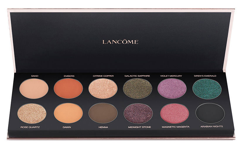 Lancome--Color-Design-Starlight-Sparkle-Eye-Shadow-Palette