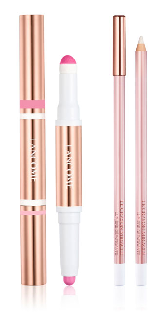 Lancome-Absolute-Rose-Spring-2017