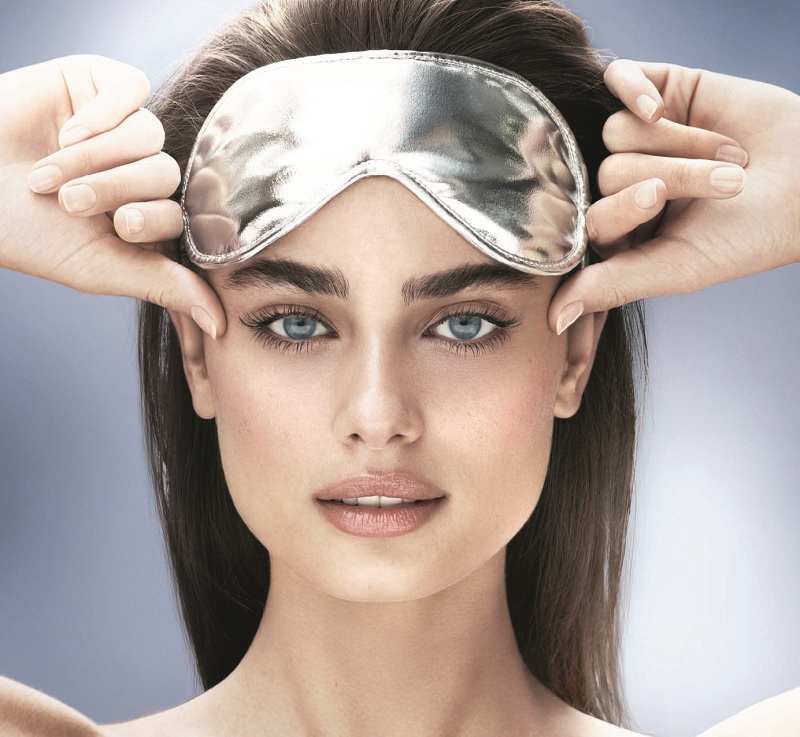 Lancome-Advance-Génifique-Eye-Care beauty