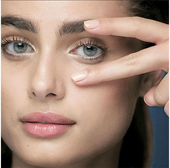 Lancome-Advanced-Génifique-Eye-Care-beauty-2