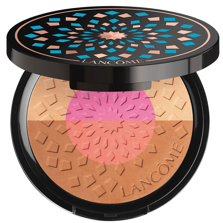 Lancome-Belle-De-Teint-Mosaic-Palette-01-Patio-Mediterraneen