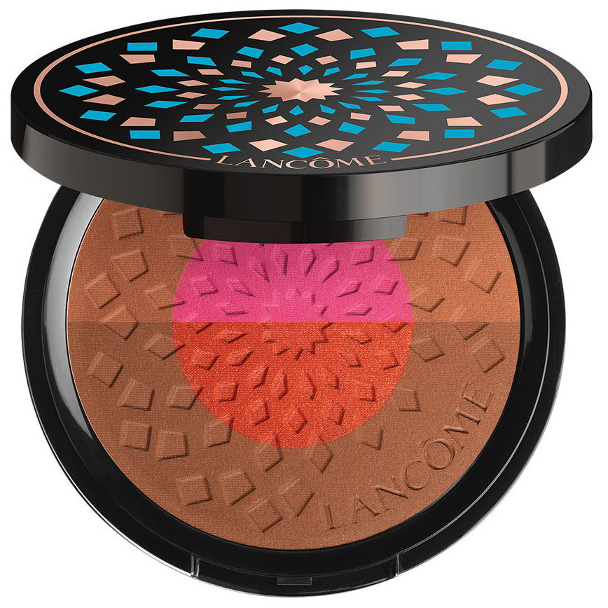 Lancome-Belle-De-Teint-Mosaic-Palette-02-Patio-D&rsquo;Une-Nuit-D&rsquo;Ete