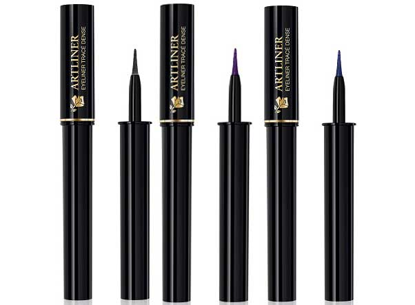 Lancome-Grandiose-Artliner