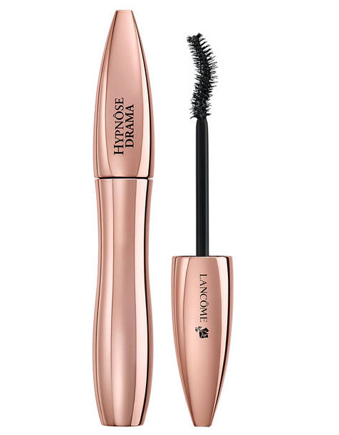 Lancome-Hypnose-Drama-Starlight-Sparkle-Edition