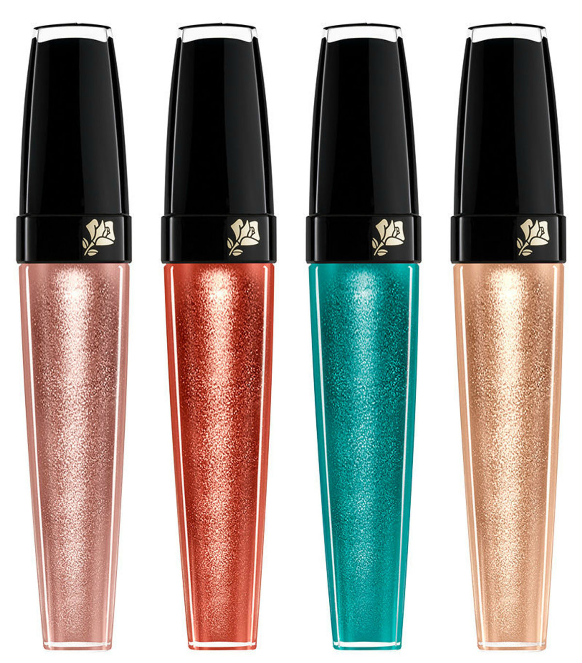 Lancome-Le-Metallique-Liquid-Eyeshadow-Summer-Swing-2017