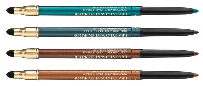Lancome-Le-Stylo-Waterproof-Summer-Swing-2017