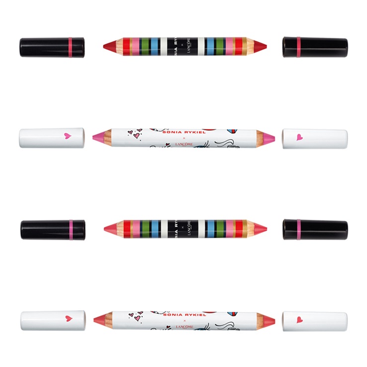 Lancome-Sonia-Rykiel-Parisian-Lip-Crayon